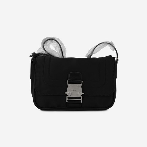 [당일발송] 마뗑킴 미니 버클백 버클 가방 MATIN KIM MINI BUCKLE BAG