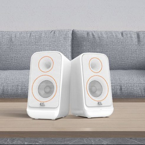 JBL 명품 사운드, 당신의 공간을 풍요롭게