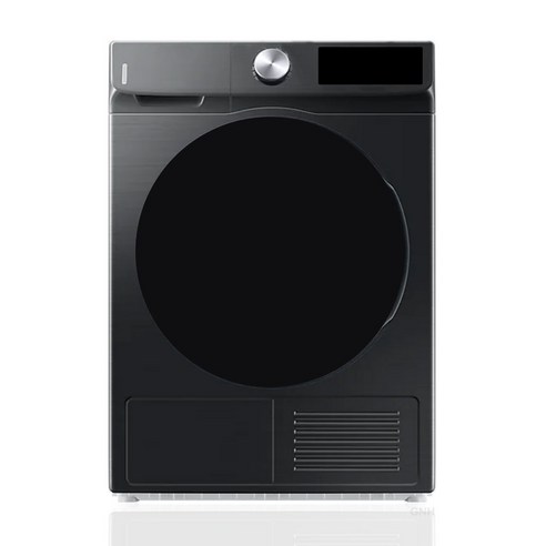 [10% 환급가전] 삼성전자 인버터 건조기 DV90T5540BV 9kg 방문설치