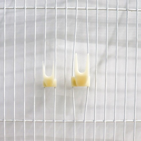 플라스틱 포크로 완성하는 특별한 식사, 합리적인 가격으로 편리함을 더하세요.