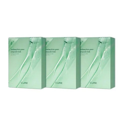 지친 피부, 단 15분 투자로 되살리는 마법? 리얼 알로에 마스크팩 솔직 후기 김정문알로에마스크팩