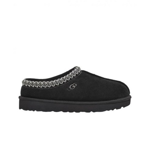 추천제품 [정품]어그 타스만 블랙 UGG 어그 Tasman Black 453848