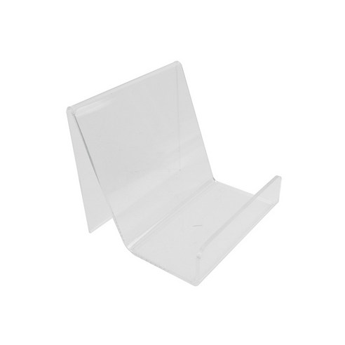 E샵 다용도 경사형 투명 아크릴 진열대 스탠드 소 아크릴진열대 경사진열대 Best Top5 E샵 다용도 경사형 투명 아크릴 진열대 스탠드 소 아크릴진열대 경사진열대 Best Top5