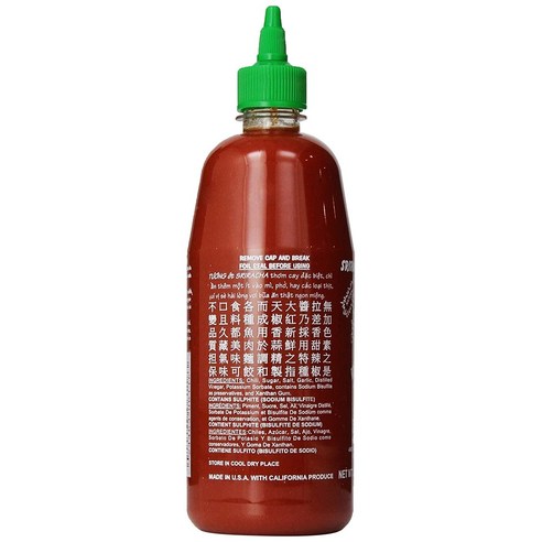 Content Image 1