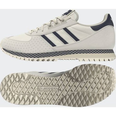 발 디딜 때마다 느껴지는 자유! 아디다스 시티 마라톤 PT, 내 발에 꼭 맞는 러닝 파트너일까? 아디다스시티마라톤