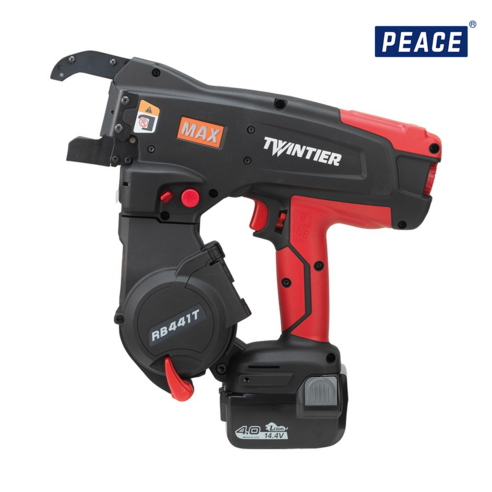 건설 현장의 혁신, 안전과 효율의 완벽 조화