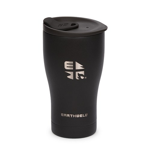 어스웰 얼리라이저 16oz (470ml) 보온 보냉 텀블러, 파인
