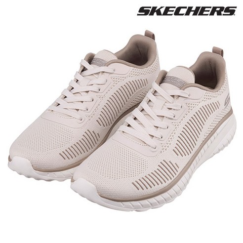 [스케쳐스] 여성 스쿼드 SL0WCCDX126_NTTP