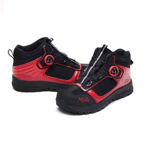 갯바위 낚시의 안정성과 편안함을 위한 필수품