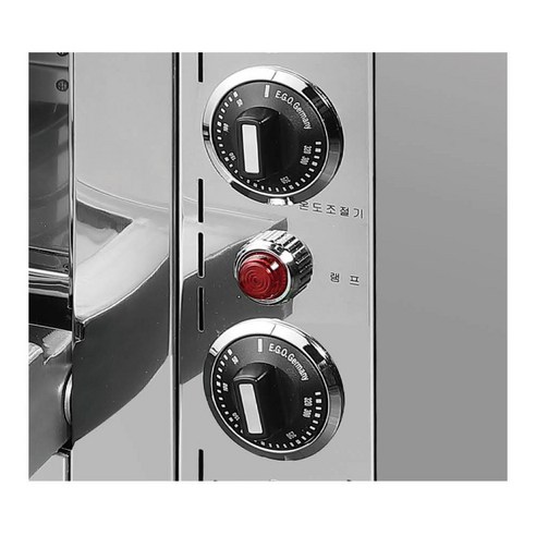 업소의 품격을 높이는 선택, 그랜드우성 WS-EP30G