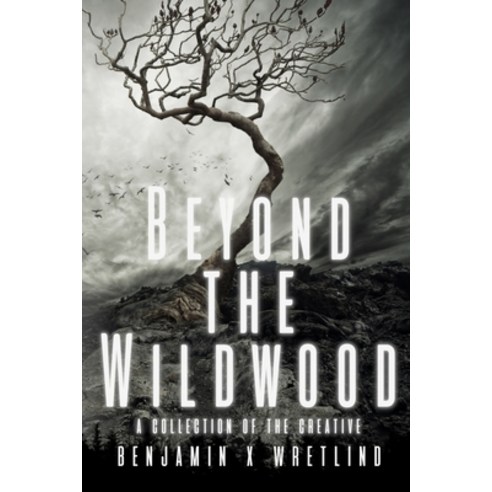 (영문도서) Beyond the Wildwood: A Collection of the Creative Paperback, Independently Published, English, 9798385969098