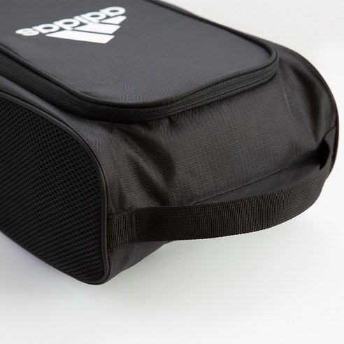 스타일과 실용성을 겸비한 아디다스 신발주머니