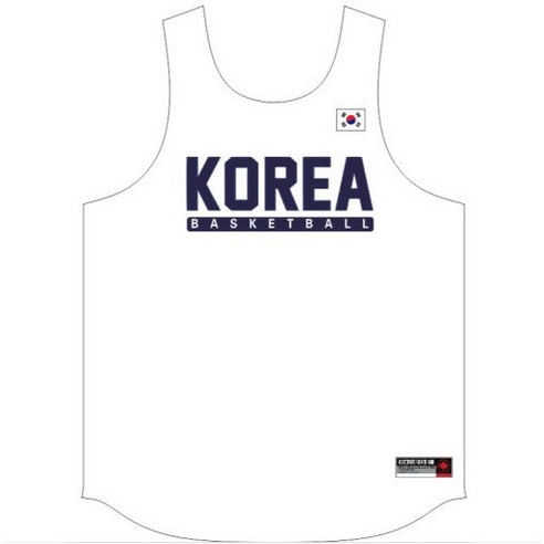 농구 애호가를 위한 최고의 경량 농구나시