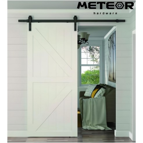 메테오 슬라이딩도어 부속, 완벽한 선택을 위한 필수 아이템 미닫이문