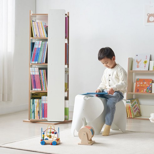 공간을 효율적으로 활용하는 스마트한 선택