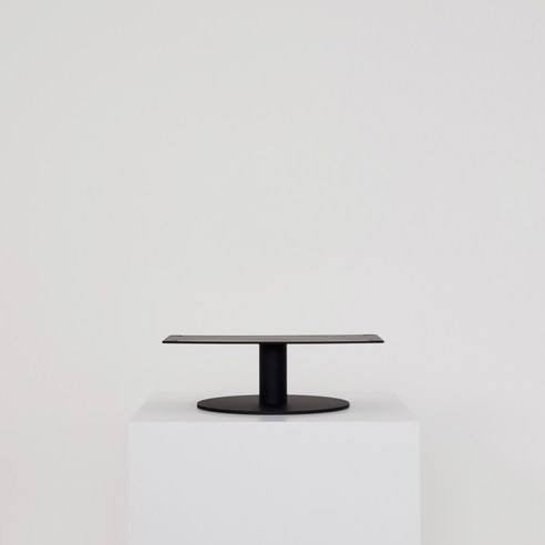 마블 갬성 뿜뿜! 마샬 스탠모어 스피커의 완벽한 짝꿍