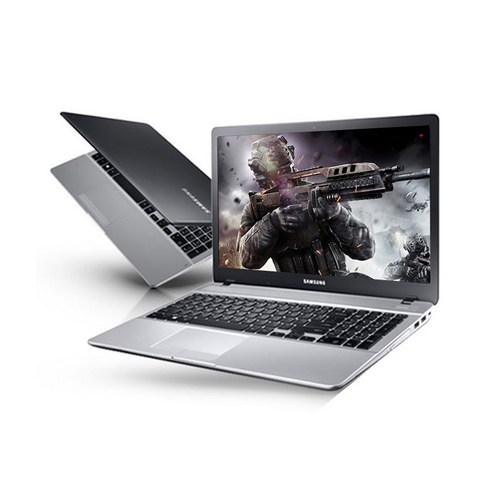   삼성노트북 아티브북3 NT371B5J i5-4세대/RAM8GB/SSD256GB/WIN10/웹캠O/사무 주식 매장 학원 인강용 최적화, WIN10 Pro, 8GB, 256GB, 코어i5, 블랙엔그레이