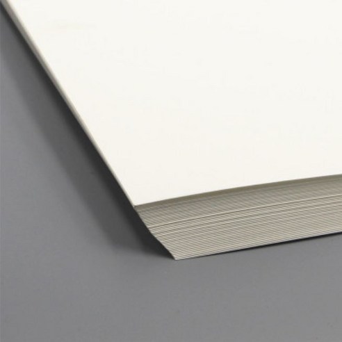 삼원특수지 일러스트 보드지 전문가용 수채화