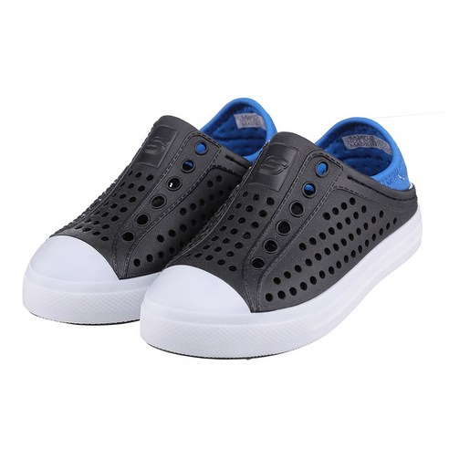 스타일과 기능성을 겸비한 완벽한 여름 아동화