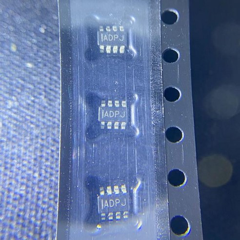 MP1475DJ-LF-Z ADPH IADP SOT23-8 MP1475 로트당 10-50 개, 10개 - 기타전기설비부자재 | 쿠팡