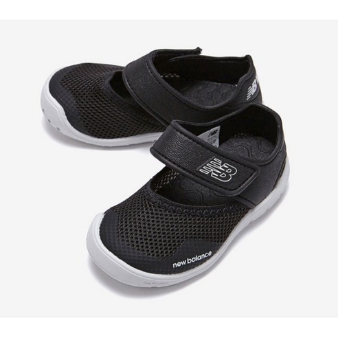 아이의 발 건강과 스타일을 책임지는 완벽한 샌들