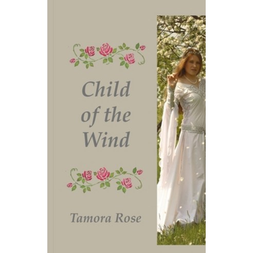Child of the Wind Paperback, Independently Published, English, 9798699553907
