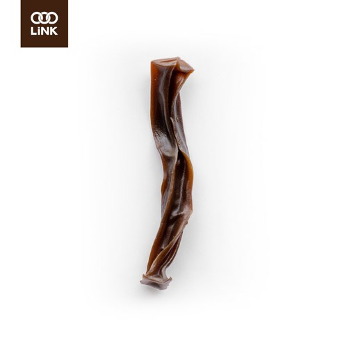 죄책감 없이 즐기는 매콤함, 칼로리 걱정 덜어주는 묵볶이