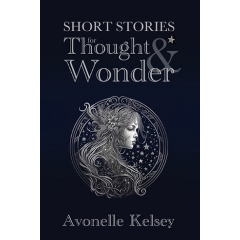 (영문도서) Short Stories of Thought and Wonder Paperback, Soggy Nomad Press, English, 9781957532202 앤드원더 Best Top5