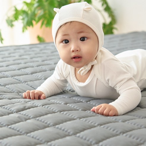 겨울철 반겨운 따뜻함, 리빙바웃 온수매트