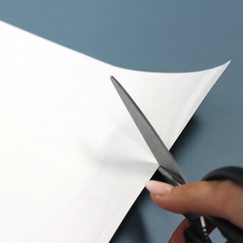 일상생활을 스마트하게 바꿔주는 메모 도구