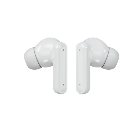 가성비 끝판왕! 고음질 노이즈 캔슬링, BEGER B895