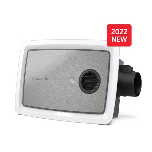 욕실 혁신을 위한 스마트한 선택