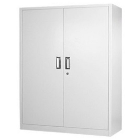 공간에 스며드는 실용적인 아름다움, 나인홈 철제 캐비넷 철재캐비넷