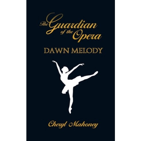 Dawn Melody Hardcover, Stonehenge Circle Press, English, 9781680126433
