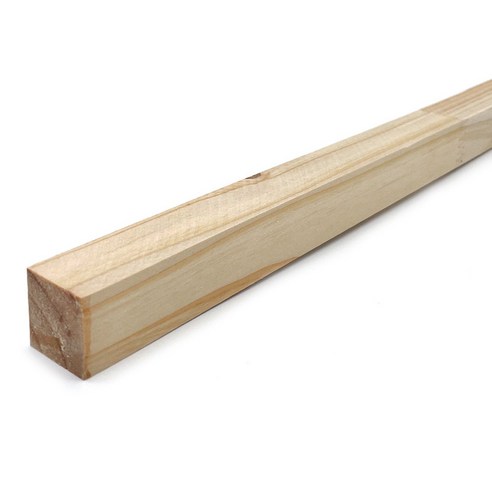 자연과 함께하는 DIY, 아이베란다 삼나무 각재로 당신의 공간을 특별하게 만드세요.