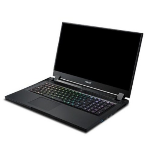 기가바이트 2021 AORUS 17G KD 지포스 RTX 3060 코어i7 인텔 11세대 지포스 RTX 3060, 블랙, 512GB, 16GB, Free DOS