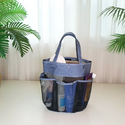 수영필수품을 위한 방수, 통기성, 다용도 가방