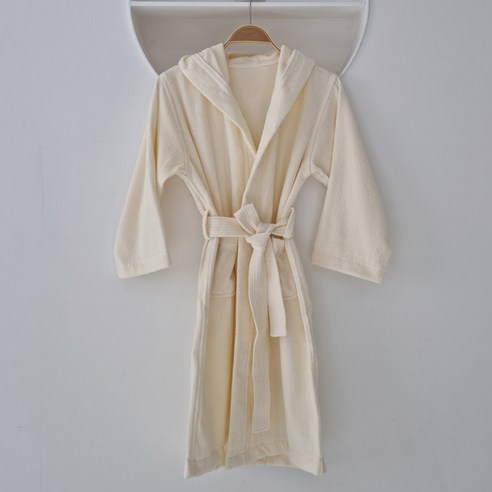 로앤데이 아동 어린이 샤워가운, 아이들에게 꼭 필요한 목욕가운 키즈로브