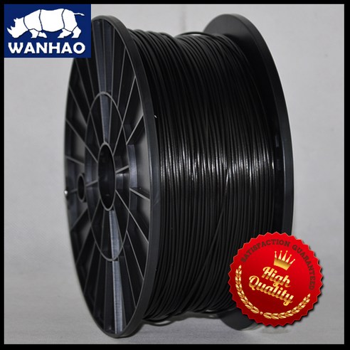 완하오 TPU 필라멘트 500g 3D프린터 쿠팡