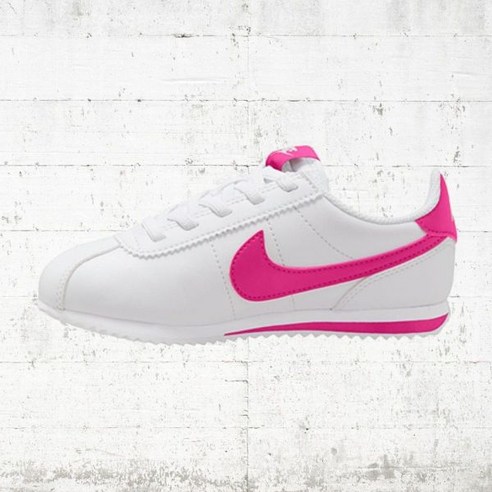 나이키 에어맥스 AP 발편한 운동화 런닝화 CU4826-100 나이키코르테즈 Best Top5 9 나이키 NIKE 코르테즈 EZ 리틀키즈 DM0951-104 187703