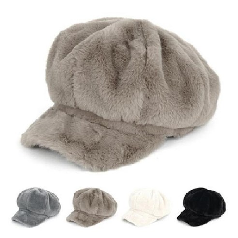 슈크림, 그레이, 1개