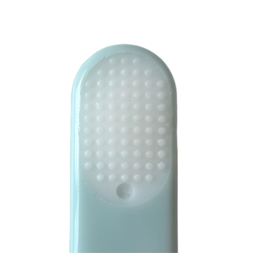 소중한 반려동물의 구강 건강을 위한 필수 아이템