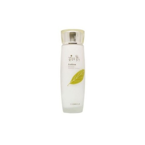 꽃을든남자 여성 로션 여자 화장품 여자 로션 150ml/여성로션/여성에멀젼/보습로션/보습에멀젼/여성화장품/, 꽃을든남자 여성 로션 여자 화장품 여자 로션 150ml, 1개, 150ml