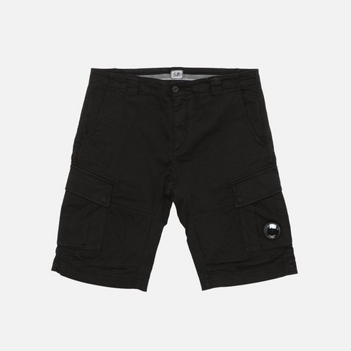오늘출발)CP컴퍼니 24SS 16CMBE116A 005694G 999 반바지