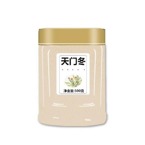 천문동 농축 가루 500g 무첨가 건강분말, 1개
