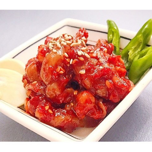 광천 토굴 새우젓 낙지젓갈 300g~1kg 딸부자집, 500g, 개, 1개