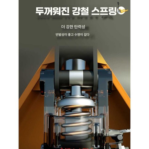 파도 농기구 2톤/685폭 나일론 제초기: 농업의 미래를 열어가는 혁신적인 솔루션