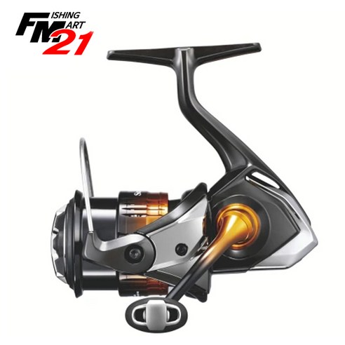 윤성정품 시마노 소아레BB C2000SSPG 22