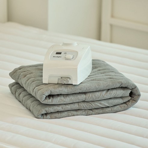 빨아쓰는 비나잇 프리미엄 온수매트 세이브타임 보증제도 포함, 스몰싱글(750x1800)