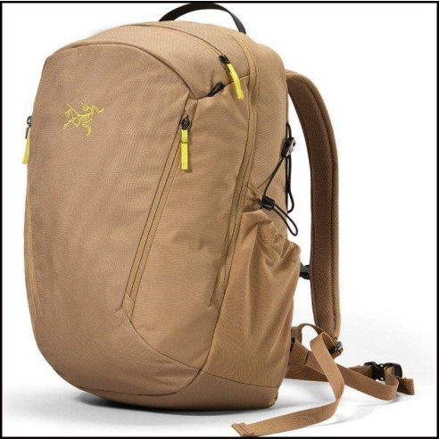 아크테릭스 ARCTERYX [판매처] 맨티스 26 백팩 ABOSUX6044 471682, NA